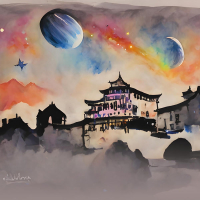 Hip hop abizz (Acoustic) (Single)