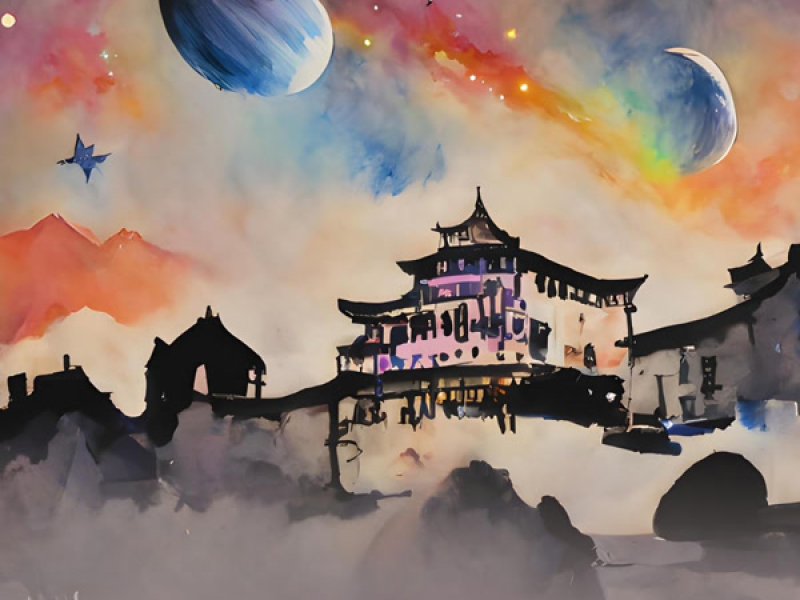 Hip hop abizz (Acoustic) (Single)