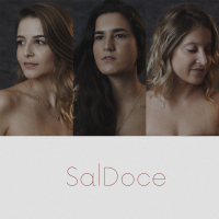 SalDoce (Single)