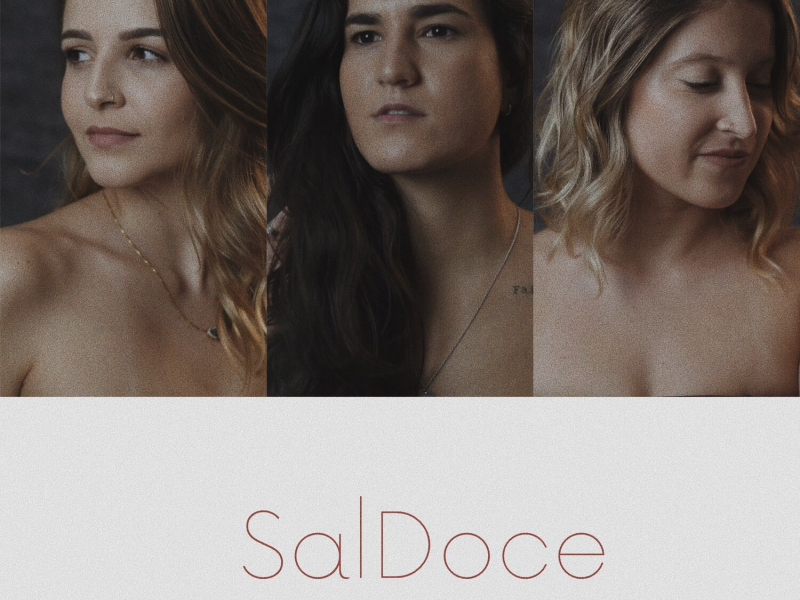 SalDoce (Single)