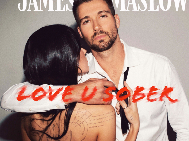 Love U Sober (Acoustic) (Single)