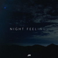 Night Feelings (Original Mix) (Single)