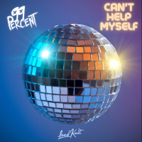 Can't Help Myself (Single)