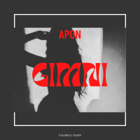 Gymni (Single)