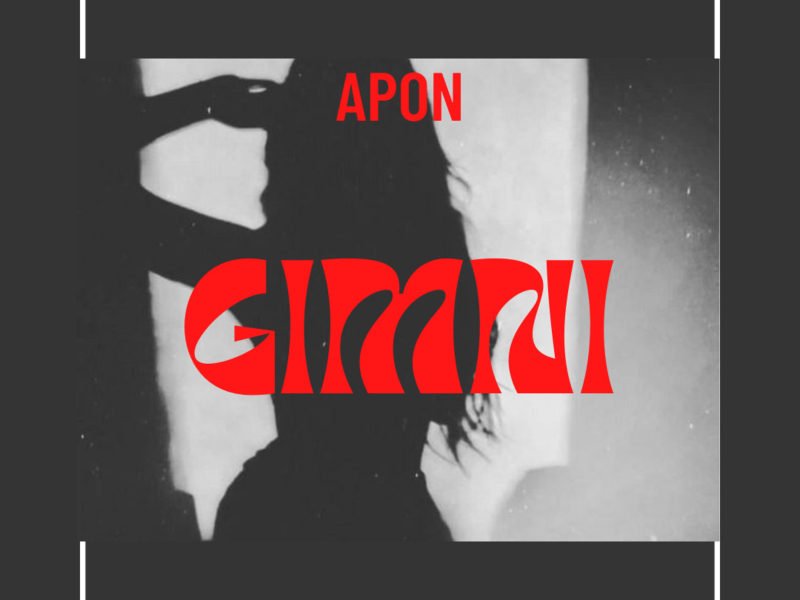 Gymni (Single)