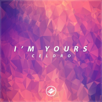 I'm Yours (Single)