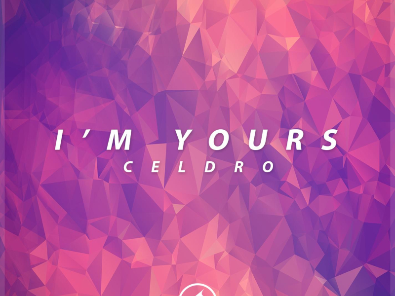 I'm Yours (Single)