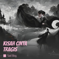 Kisah Cinta Tragis (Single)