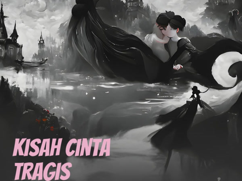 Kisah Cinta Tragis (Single)