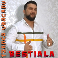 Bestiala (Single)