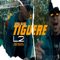 Tiguere (Single)