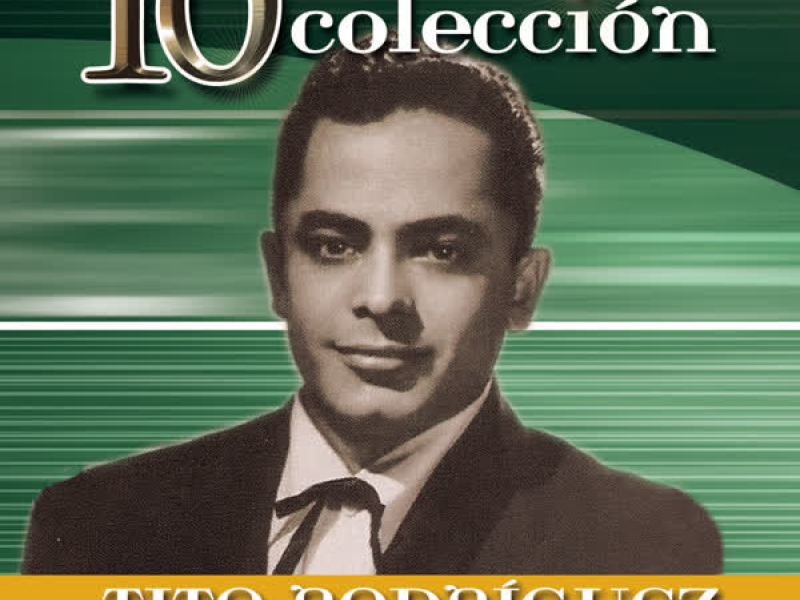 10 De Coleccion