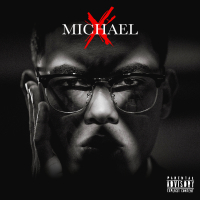 Michael X (Single)