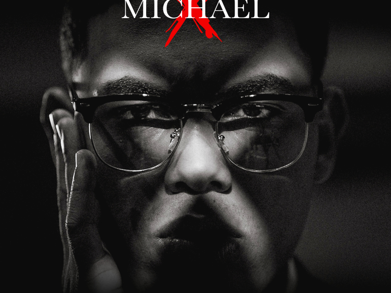 Michael X (Single)
