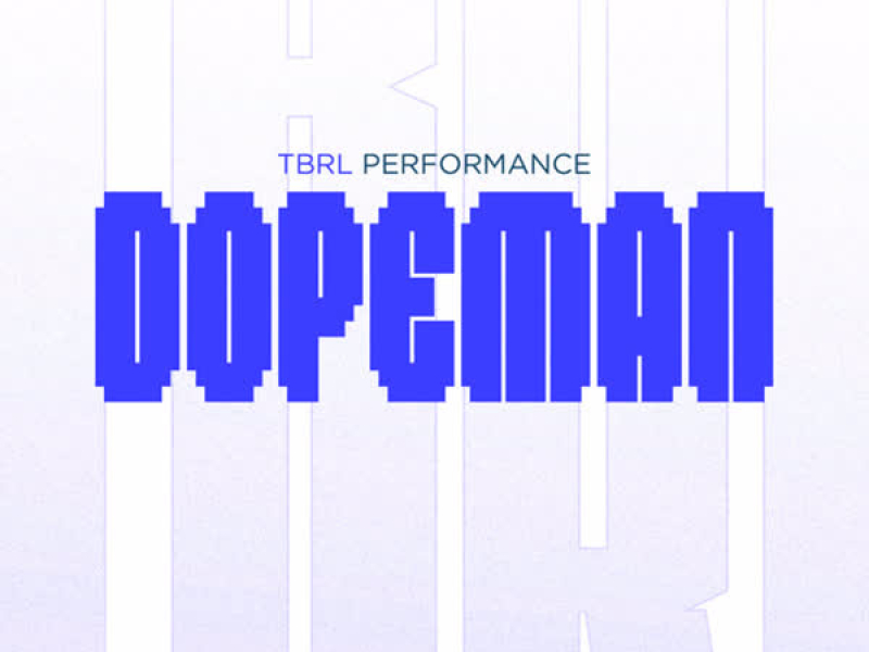 Rally Dakkar (Single)