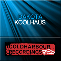 Koolhaus (Single)