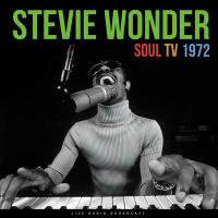 Soul TV 1972 (live)