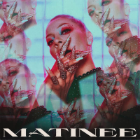 Matinee (Single)