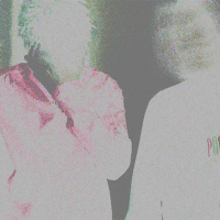 Danny Phantom (feat. Pa2k & 1MillionU$D) (Single)