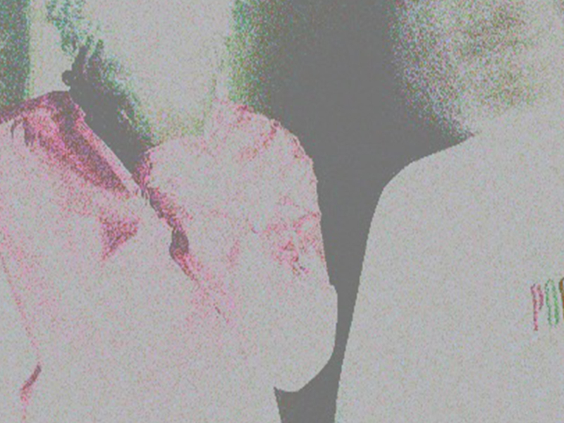 Danny Phantom (feat. Pa2k & 1MillionU$D) (Single)