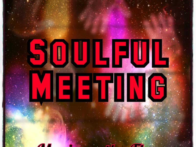 Soulful Meeting (Single)