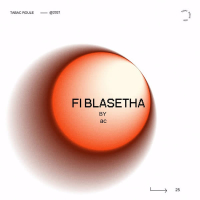 FI BLASETHA (Single)