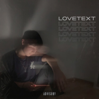 Lovetext (Single)