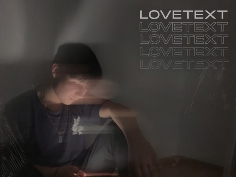 Lovetext (Single)