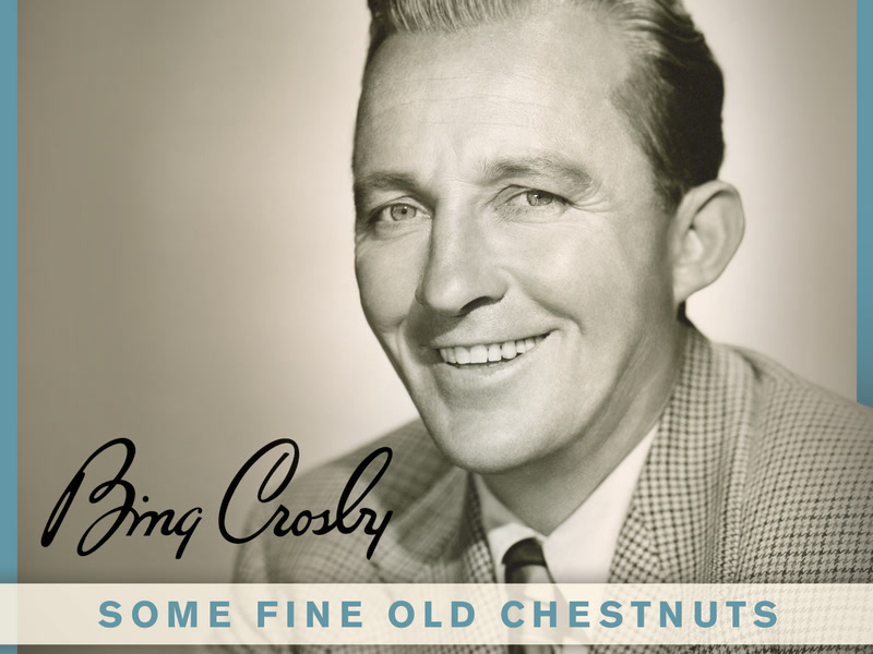 Some Fine Old Chestnuts (60th Anniversary Deluxe Edition)