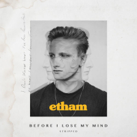 Before I Lose My Mind (Stripped) (Single)