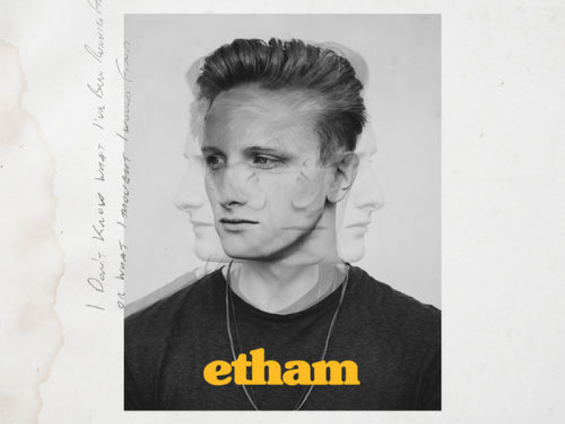 Before I Lose My Mind (Stripped) (Single)