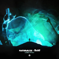 Losing Myself (Single)