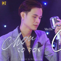 Chọn Cô Đơn (Single)