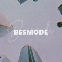 BesMode (feat. Thea Natividad) (Single)