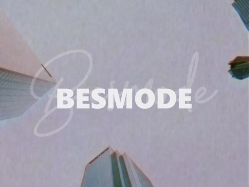 BesMode (feat. Thea Natividad) (Single)