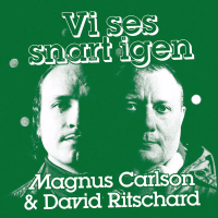 Vi ses snart igen (Single)