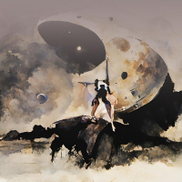 Jogetin dulu aja (Single)