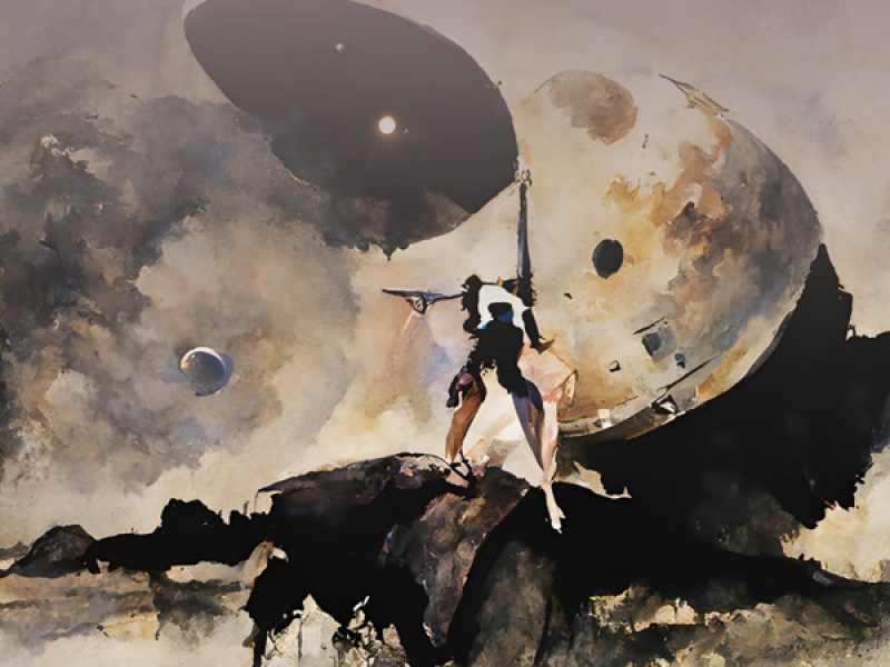 Jogetin dulu aja (Single)