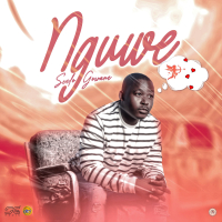 Nguwe (Single)