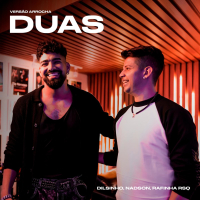 Duas (Versão Arrocha) (Single)