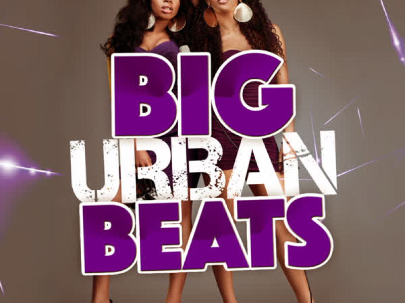 Big Urban Beats