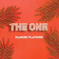 The One (Single)