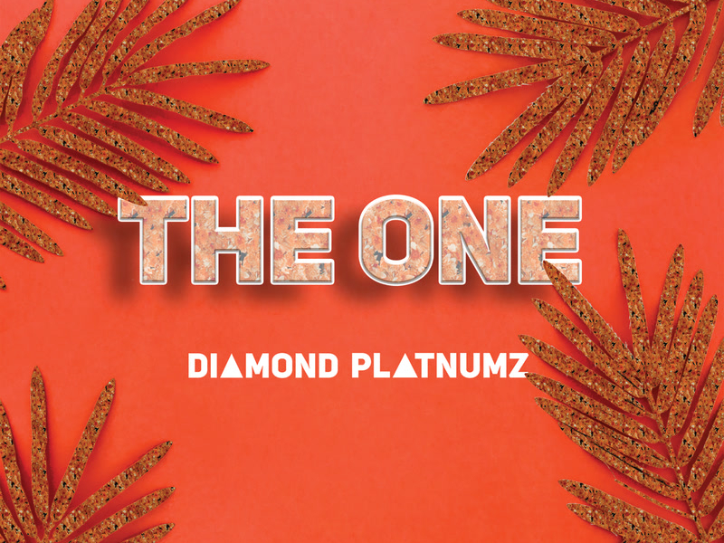 The One (Single)