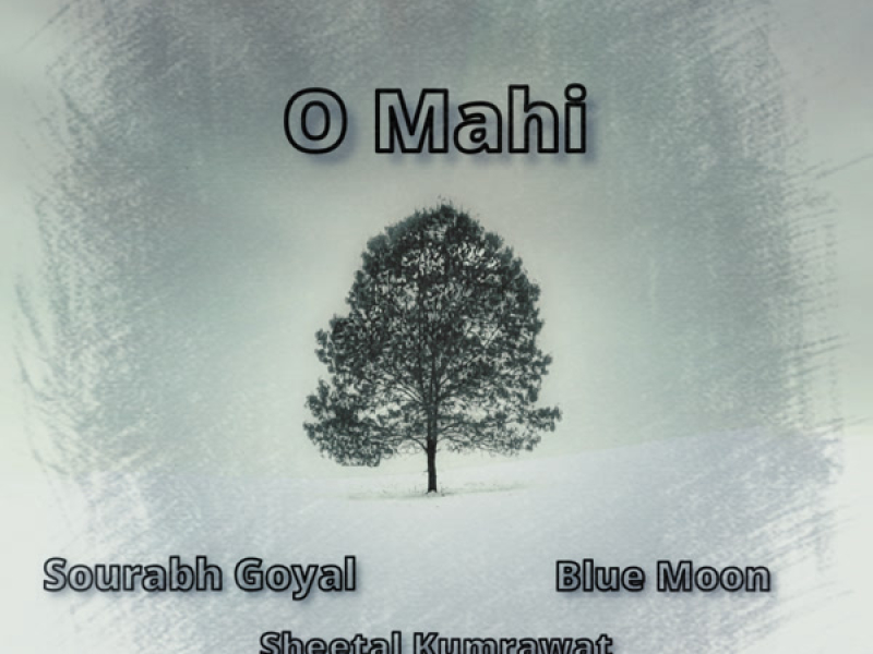 O Mahi (Single)