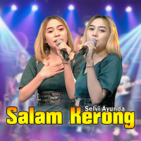 Salam Kerong (Single)