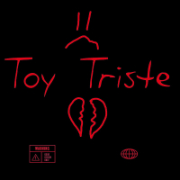 Toy Triste (Single)