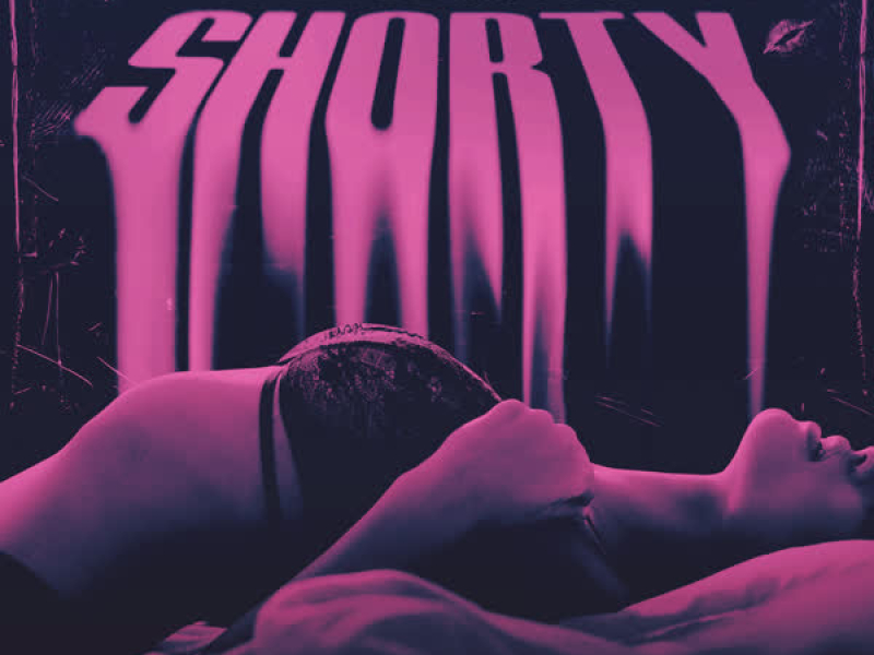 Shorty (Single)