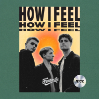 How I Feel (Single)