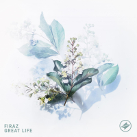 Great Life (Single)