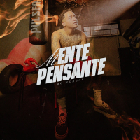 Mente Pensante (Single)